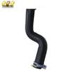 Focus 12 1.6 Steering Rack Oil Hose Reservoir-Pump BV613691A1C for Cross-Border E-Commerce