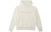adidas X Pharrell Williams Humanrace Basic Hoodie 'Off White' HG1815