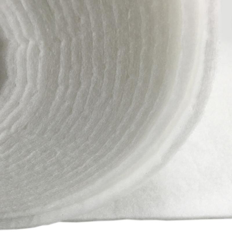 4 Sizes Air Conditioner Filter Vent Water Purifier Active Carbon Filter Air Conditioning Air Filter Indoor Air Filter