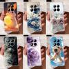 Huse pentru telefoane – Huse tip bumper pentru telefon