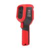 Thermal imaging camera UTi716S 160x120px Uni-T 2.4"" THT 320x240 -20°C to 550°C