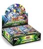 Yu-Gi-Oh! Rush Duel: Eternal Galactica Box