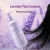 A'Gensn Lavender Shine and Softening Shampoo