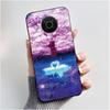 Cute Case For Nokia X20 / Nokia X10 / Nokia X100 Coque Fundas Printing Shell Protective Cover Soft Silicone Cartoon Phone Casing