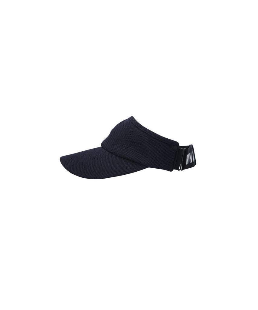 WAAC Women Essential Visor Wgrcx26116Nyx