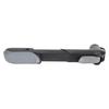 Mini Bike Pump Portable Frame Pump Portable Compact Bicycle Pump for Road Mountain Cycling Smart