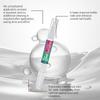Nail Care Pen Refreshing & Breathable Nail Surface Gentle Nail Care Natural Shine Daily Portable Care Pen