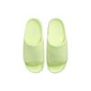 Nike Calm Slide Barely Volt Women's DX4816-702