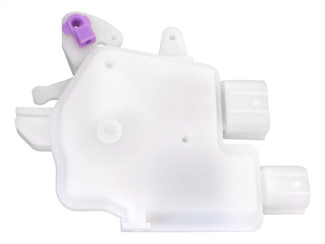 Honda Accord VII 02-08 front right central door lock actuator