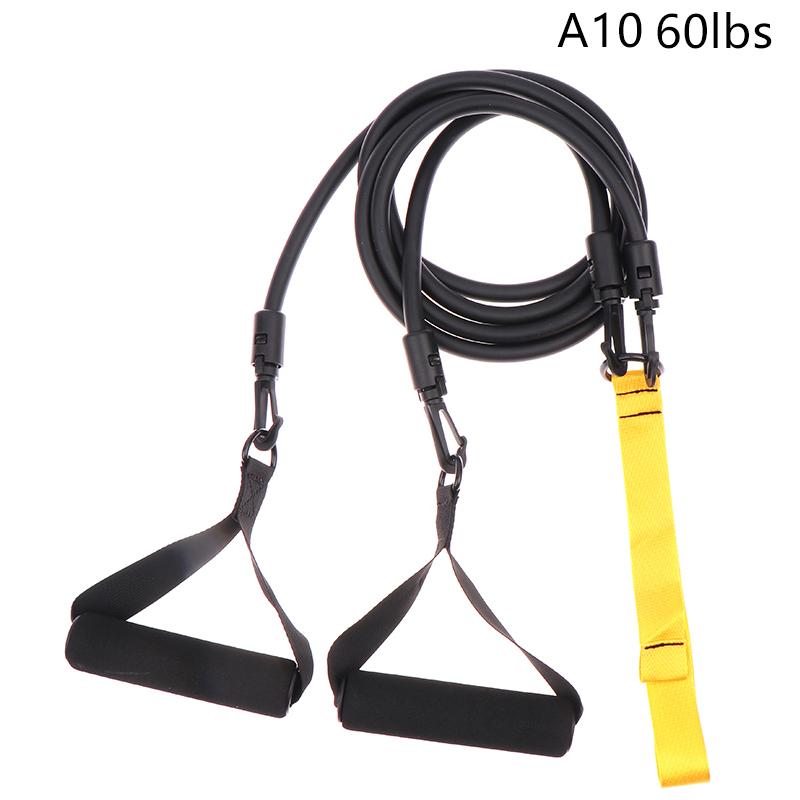 Swimming Arm Strength Trainer Professional Freestyle Swimming Arm Trainer Elastic Band For Swimming Training