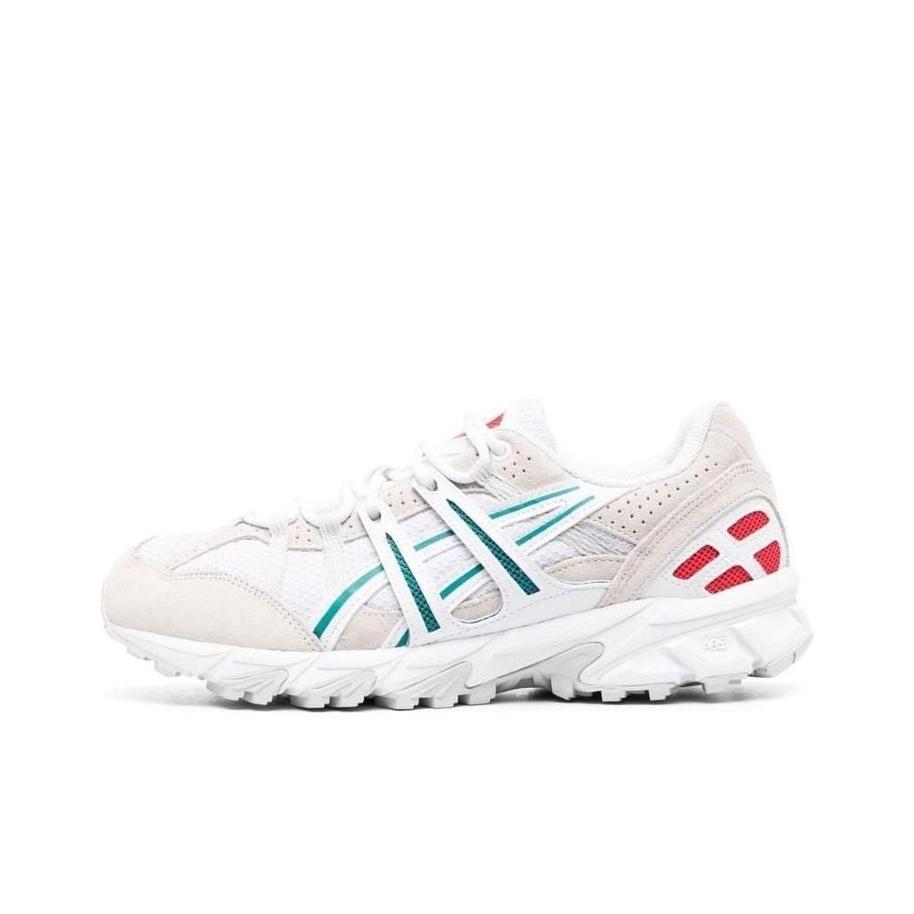 Asics Gel-Sonoma 15-50 Acs Ērti Daudzpusīgi