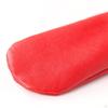 Cover, PU Leather, Least 2 Sticks, Rod Holder, Pole Holder for