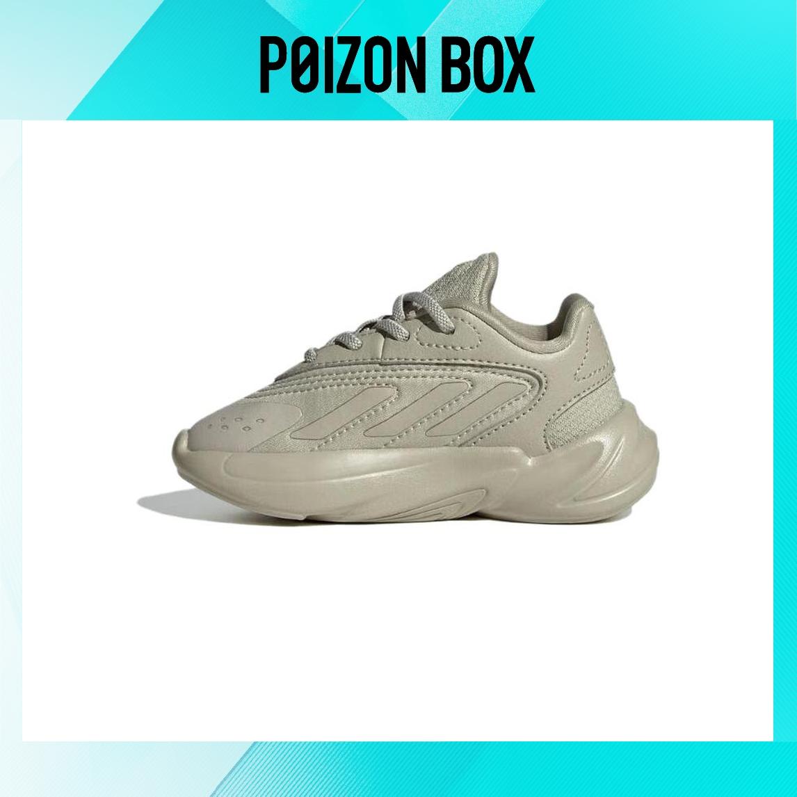 

кроссовки adidas originals Ozelia Toddler shoes TD IE2812