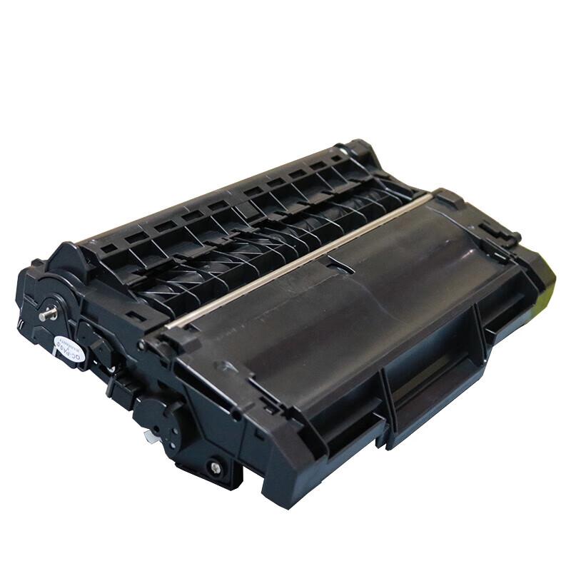 Compatible Brother DR-B020 Imaging Drum Unit