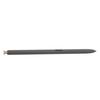 Touch Screen Pen for Galaxy S24 Ultra Sensitive Phone Drawing Writing Replacement Pen with Tools