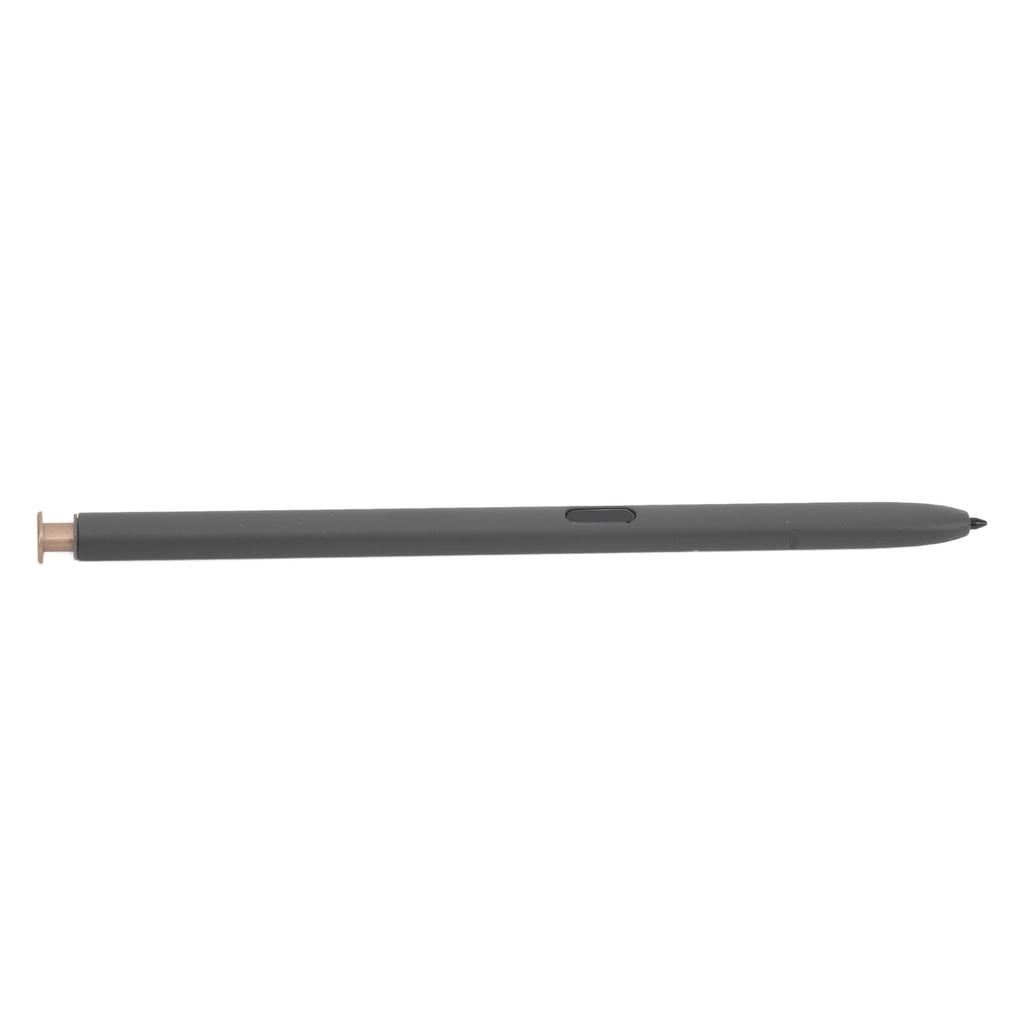Touch Screen Pen for Galaxy S24 Ultra Sensitive Phone Drawing Writing Replacement Pen with Tools