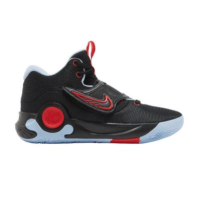 KD Trey 5 X EP 'Black Light Crimson'