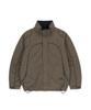 Sunlovetour Crescent Windbreaker Taupe
