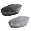 Boats Protective Cover Dustproof Kayak Watertight Cover Inflatable Boats Sun Resistant Cover Inflatable Boats Cover