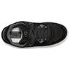 UGG Goldencush 'Black' 1152719-BLK