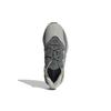 adidas Originals Ozweego '' Men's GW4433
