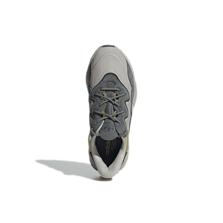 adidas Originals Ozweego '' Men's GW4433
