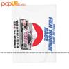 Dtm Race 1983 Fuji Speedway 1000Km Japanese Poster Ultra-Soft Blanket Quilt Winter Sofa Cover Bed Covers