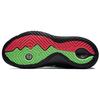 Nike Kyrie Flytrap EP Rage Green AJ1935-300