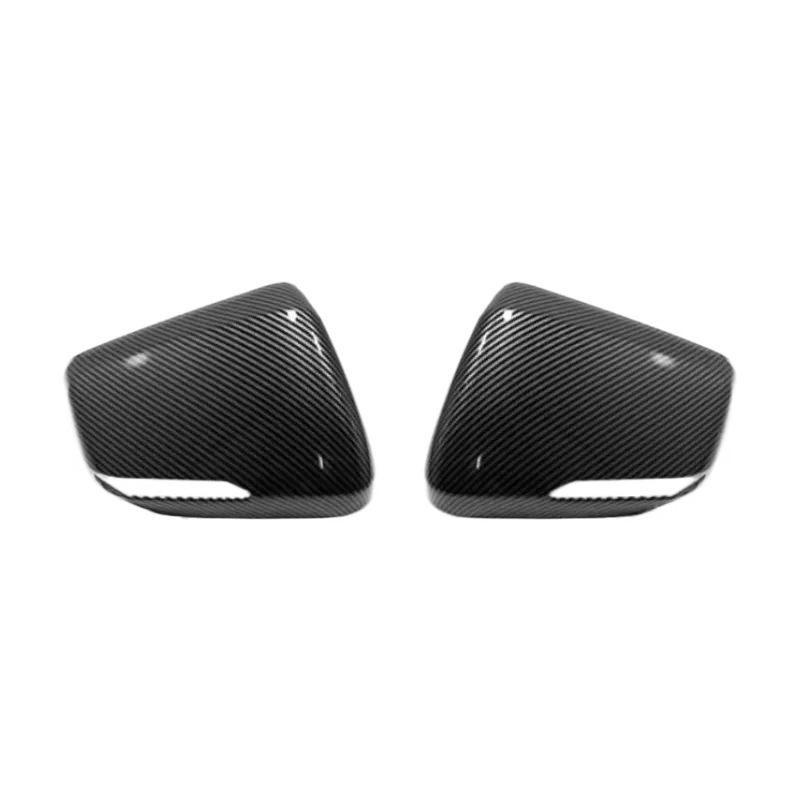 2022 Trumpchi Yingku Car Logo Trim Set: Hood, Fuel Cap, Mirror, Door Handle, Fog Light Covers