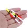Float Tail CR322 Battery Electric Fishing Float Luminous Float Light Stick LED Fishing Float