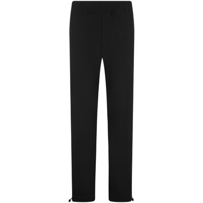 Pantolon – Eşofman Altları ve Taytlar
