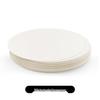 304 & 430 Stainless Steel Round Hamburger Patty Press