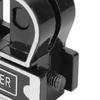 Aluminum Alloy Pipe Cutter Tool Mini Mini Tubing Cutter Durable Compact Pipe Cutter
