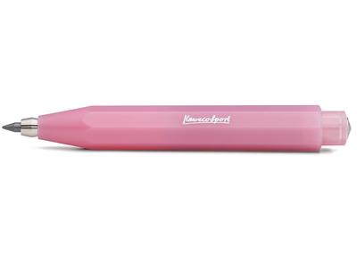 Kaweco Frosted Sport Brush Pitaya Mechanischer Offiziell Importierter Bleistift, FRP-BP, 3,2 mm,