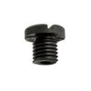 Expansion Tank Expansion Tank Valve Bleed Screw For LR3 2005-2009 LR LR007314 LR055301 New Plastic Replacement
