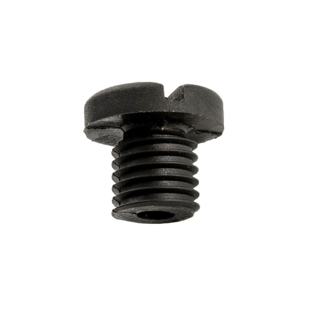 Expansion Tank Expansion Tank Valve Bleed Screw For LR3 2005-2009 LR LR007314 LR055301 New Plastic Replacement