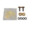 Peças de bicicletas – Correntes para bicicleta