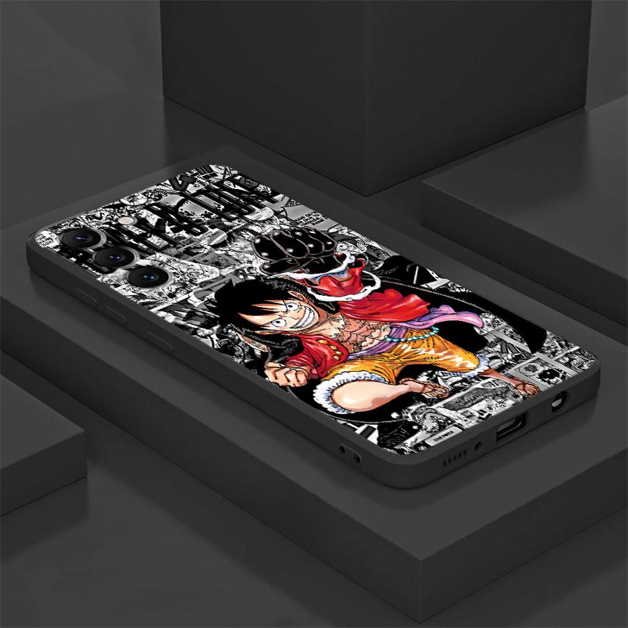 

Cool OneS P-ieceS Case for Samsung Galaxy A53 A71 A17 A05 A24 A30 A73 A72 A23 A20 A16 A10 A52 A14 A15 A34 A07 A06 A12 A13 Phone Galaxy A30