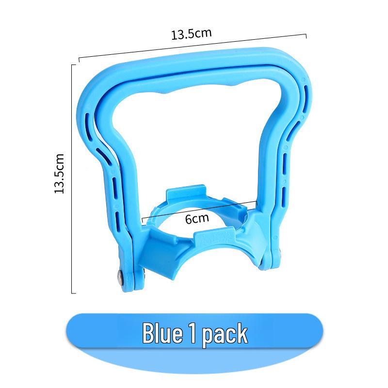 

Насос для минеральной воды с ручным отжимом: Ручной бытовой дозатор для бочек с водой
