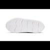Jordan 11 Retro Little Flex Sail PS BQ7101-108