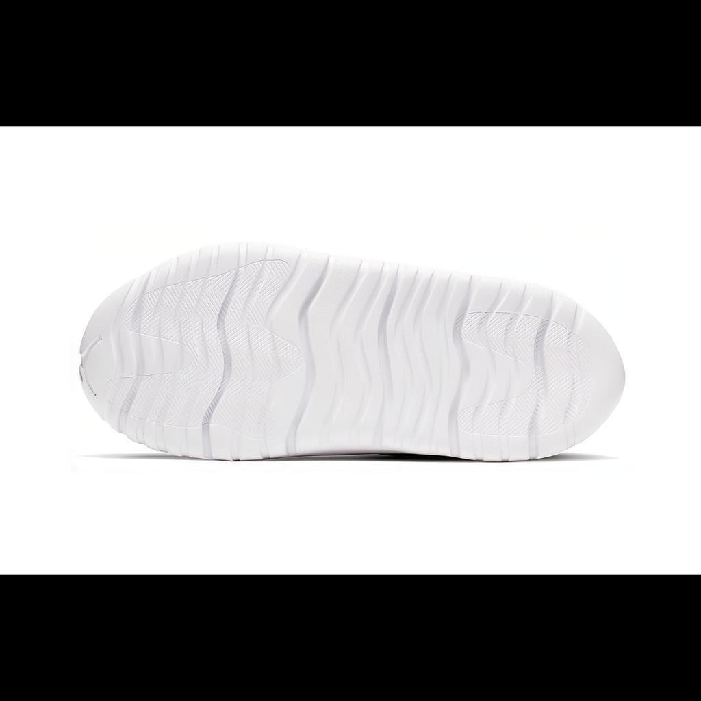 Jordan 11 Retro Little Flex Sail PS BQ7101-108