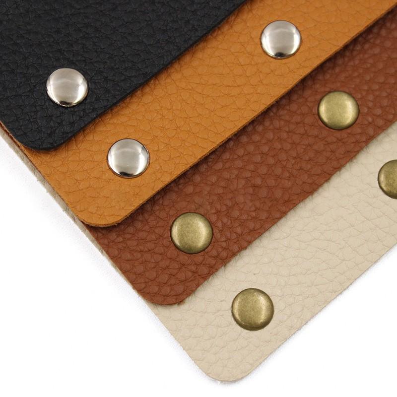 М'яка ручка для валізи Захисна сумка для багажу Ручка Обгортка Шкіряна протиударна коляска Плечовий ремінь Накладка Чохол для ручки Сумка Аксесуари