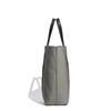Tote Bag PARK Tote A4 Size Storage Possible Takeyari Canvas Leather Handle Paraffin Finish Water Repellent 60061 Khaki [Antrac] [S]