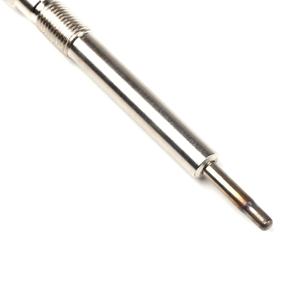 EGP61 1 Piece Heater Glow Plugs GJ24IS 0100226520 for Isuzu Opel Vauxhall 2.5 2.8 D