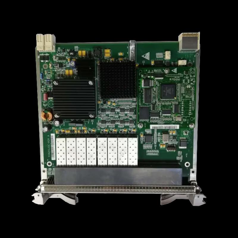 Huawei N2SLO1 Optical Interface Board