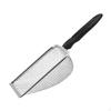 Cat Litter Scooper Kitten Mesh Long Handle Sifting Sand Lifter Easy to Clean