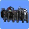 New High Performance Ignition Coil Fits 1999-2005 Hyundai & 2001-2006 Kia Optima