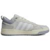 Adidas Neo 100DB 'Grey' Sneakers HP6899