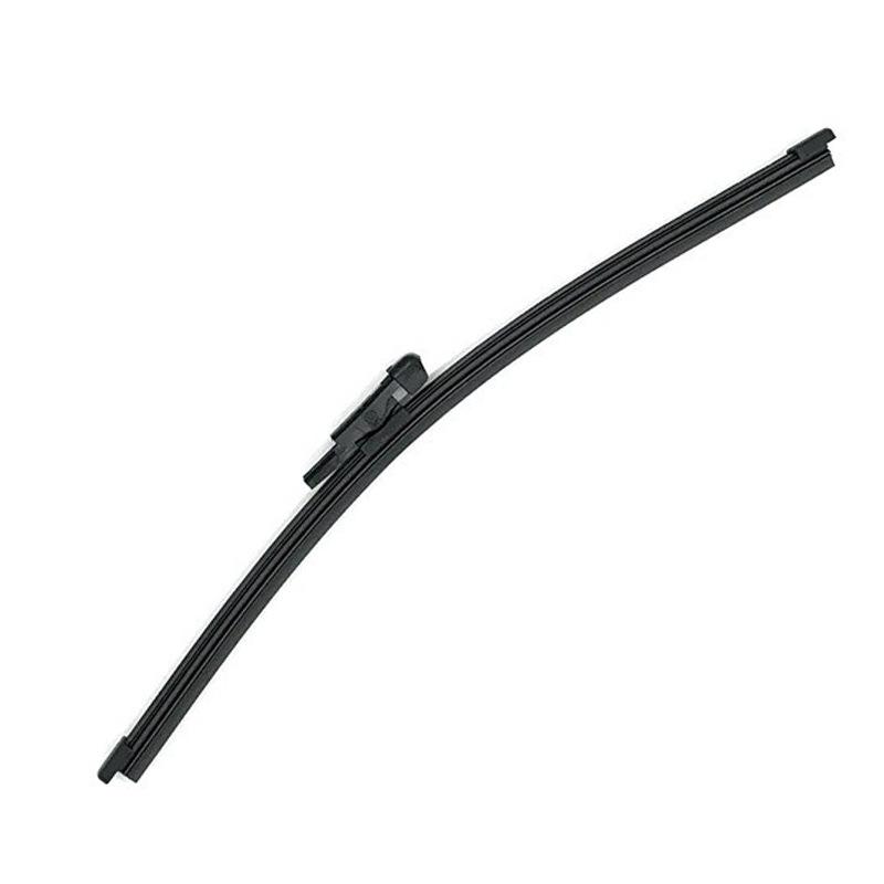 Rear Wiper Blade for BMW 1 Series E81/E87 & ZINOR 1E (2003-2009), OE: 61 62 7 138 507