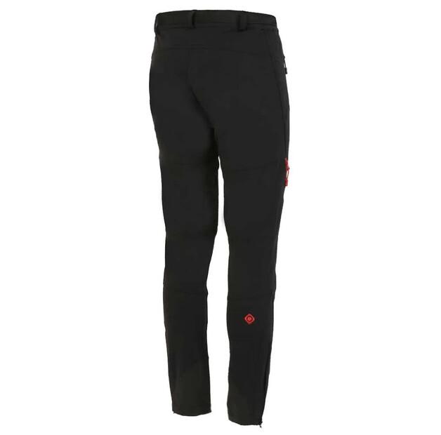 Izas Брюки Nogal